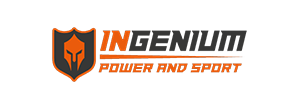 Ingenium Power and Sport
